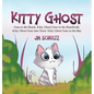 Kitty Ghost - Hardcover