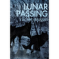 Lunar Passing - Paperback