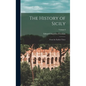 The History of Sicily: From the Earliest Times; Volume I - Hardcover