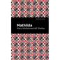 Mathilda - Hardcover