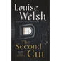 The Second Cut - Hardcover