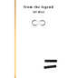 From the Legend of Biel - Paperback