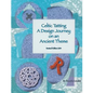 Celtic Tatting: A Design Journey on an Ancient Theme - Paperback
