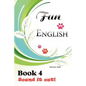Fun English Book 4: Sound it Out! - Paperback