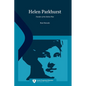 Helen Parkhurst: Founder of the Dalton Plan - Paperback