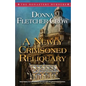 A Newly Crimsoned Reliquary - Paperback