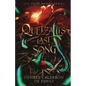 Quetzalli's Last Song - Paperback