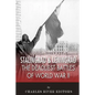 Stalingrad and Leningrad: The Deadliest Battles of World War II - Paperback