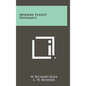 Modern Flight Dynamics - Hardcover