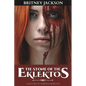 The Stone of the Eklektos - Paperback
