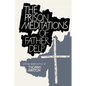 The Prison Meditations of Father Alfred Delp - Paperback