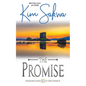 The Promise: A Scottish Historical Time Travel Romance - Paperback
