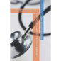 A Concise Guide to HIPAA Compliance: An Easy-to-Follow Guide Derived From Official Government Sources - Paperback