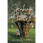 Speaking of Henry - Paperback