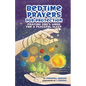 Bedtime Prayers for Protection: Praying God's Word for a Peaceful Sleep - Paperback
