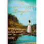 The Naturalist's Daughter - Paperback