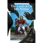 The Land of OS: John Ramsay - Paperback