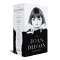 The Joan Didion Collection - Hardcover