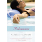 Midsummer - Paperback