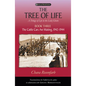 Tree of Life, Book Three: The Cattle Cars Are Waiting, 1942-1944 - Paperback
