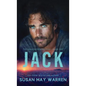 Jack - Hardcover
