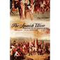 The Spanish Ulcer: A History of Peninsular War - Paperback