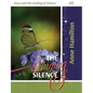 The Singing Silence: Jesus and the Healing of History 05 - Paperback