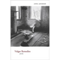 Vulgar Remedies - Paperback