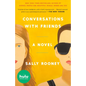 Conversations with Friends - Paperback
