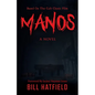 Manos - Paperback