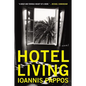 Hotel Living - Paperback
