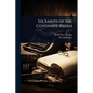 Six Saints of the Covenant; Peden - Paperback