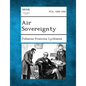 Air Sovereignty - Paperback