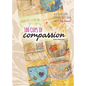 100 Cups of Compassion - Paperback