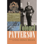 The Seven Lives of Colonel Patterson: How an Irish Lion Hunter Led the Jewish Legion to Victory - Hardcover