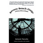 Revere Beach Elegy: A Memoir of Home and Beyond - Paperback