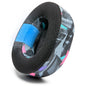 Arctis Nova Pro Wireless, Nova Elite & Nova Pro Omni Earpads - WC FreeZe Cooling Gel