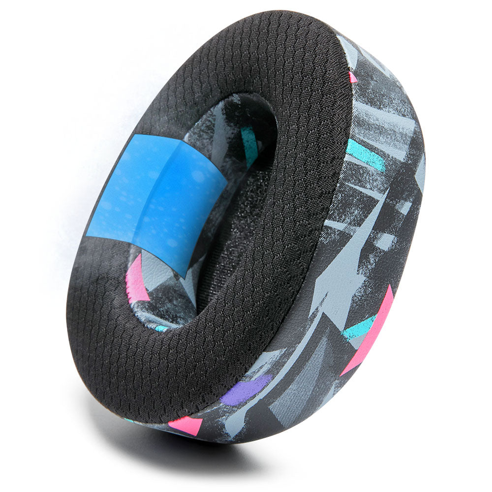 Arctis Nova Pro Wireless, Nova Elite & Nova Pro Omni Earpads - WC FreeZe Cooling Gel