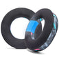 WC FreeZe DT770 - Cooling Gel Ear Pads for Beyerdynamic Headphones