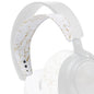 Upgraded Headband Replacement for Arctis Nova Headphones
