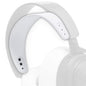 Upgraded Headband Replacement for Arctis Nova Headphones