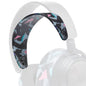 Upgraded Headband Replacement for Arctis Nova Headphones