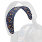 Upgraded Headband Replacement for Arctis Nova Headphones