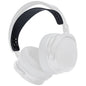 Upgraded Silicone Headband for Audeze Maxwell 1 and 2 - WC HeadbandZ
