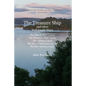 The Treasure Ship and other Full-Length Plays: The Glen is Mine, The Treasure Ship, The Lifting, The Inn of Adventure, and Heather Gentry - Paperback