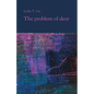The problem of deer - Paperback