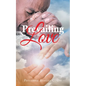 Prevailing Love - Paperback