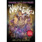 The Night Eaters #2: Her Little Reapers: A Graphic Novel - Hardcover