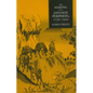 The Making of a Japanese Periphery, 1750-1920: Volume 3 - Hardcover