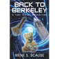 Back to Berkeley - Paperback